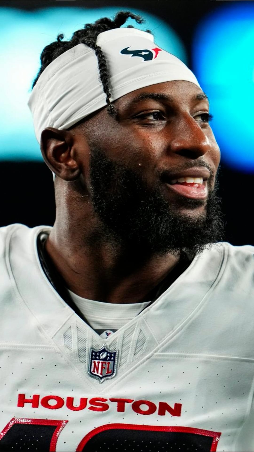 Hospitalizado Tras Recibir Un Disparo En Nueva York El Jugador De Fútbol Americano, Kris Boyd...