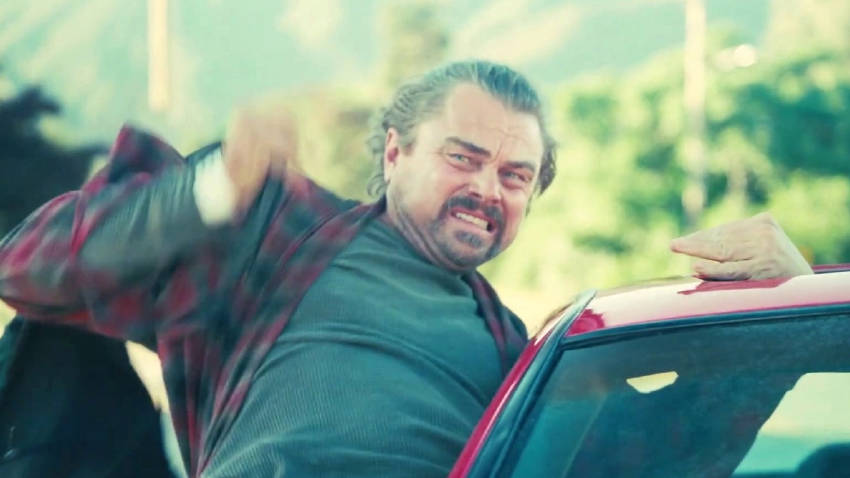 One Battle After Another (Latin America Market Trailer 2)