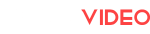 logo-znackvideo.png
