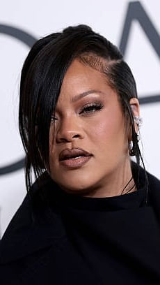 Famosas Que Han Confesado Sufrir Abusos…