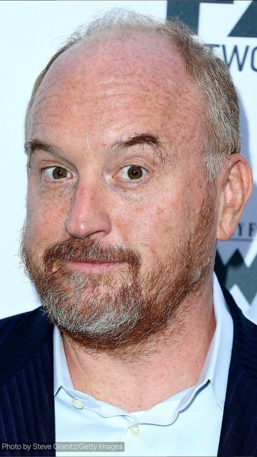 Disculpas De Famosos Que Fracasaron Estrepitosamente…