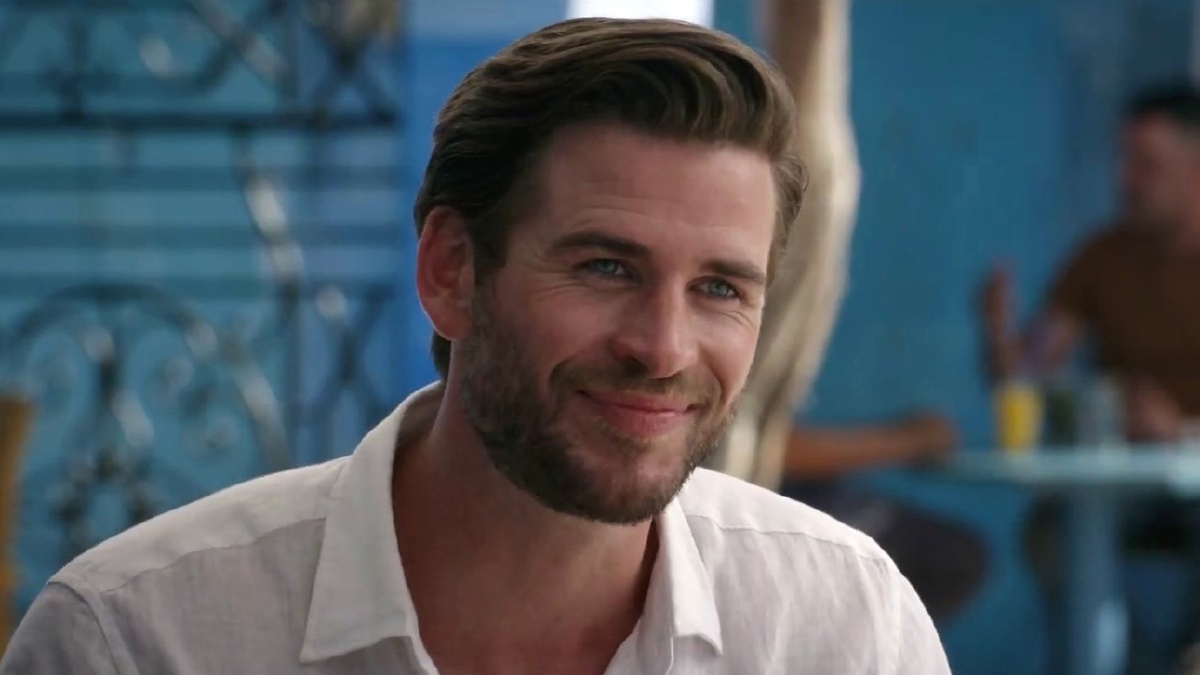 Lonely Planet (Latin America Market Trailer 1 Subtitled)