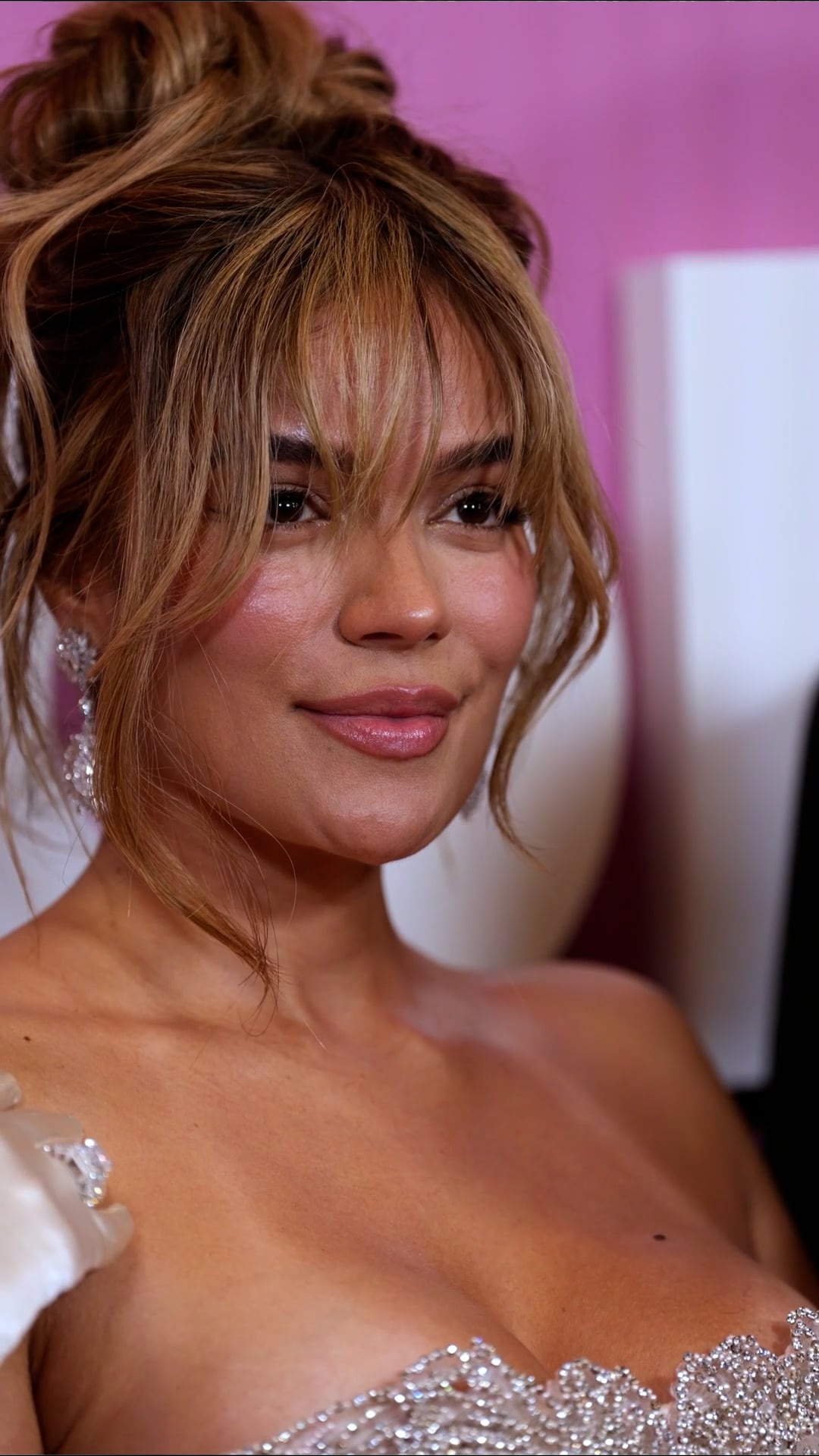 Biografía De Karol G Hasta La Fecha...