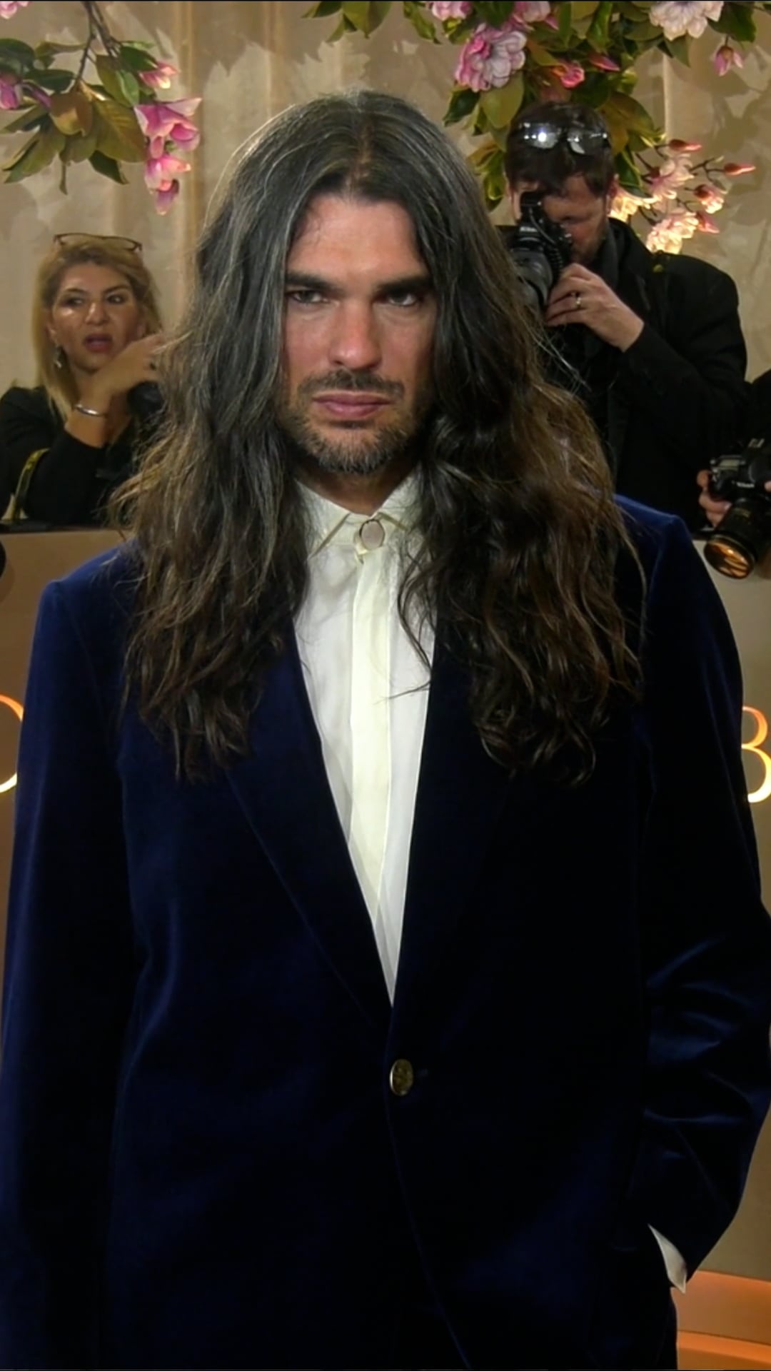 España Consigue Dos Nominaciones A Los Premios Óscar Con Sirāt…