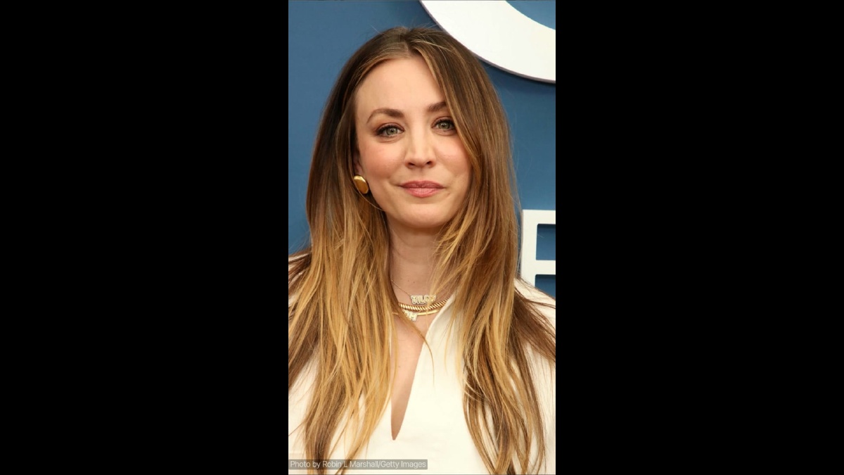 Famosos Que Están Orgullosos De Su Cirugía Plástica...