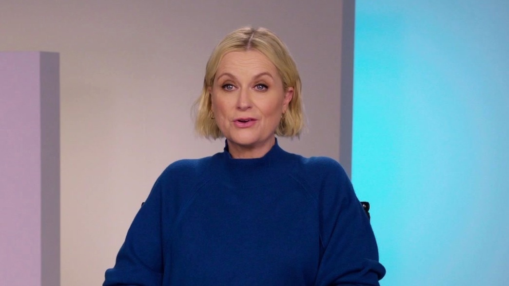 Inside Out 2 (Latin America Market Featurette Subtitled)