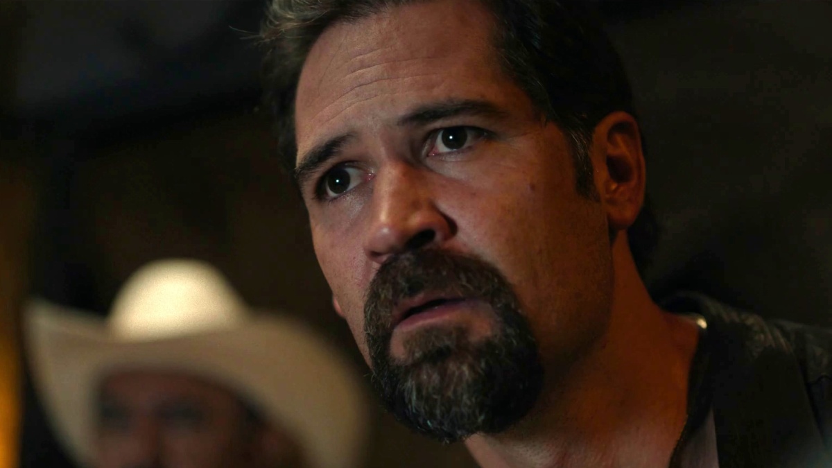 Fiesta En La Madriguera (Latin America Market Trailer 1)