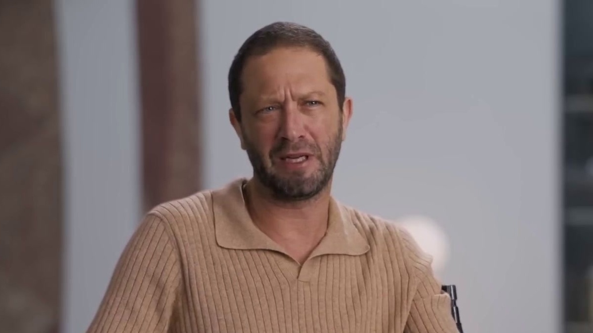 The Fantastic Four: First Steps (Latin America Market Featurette Subtitled)