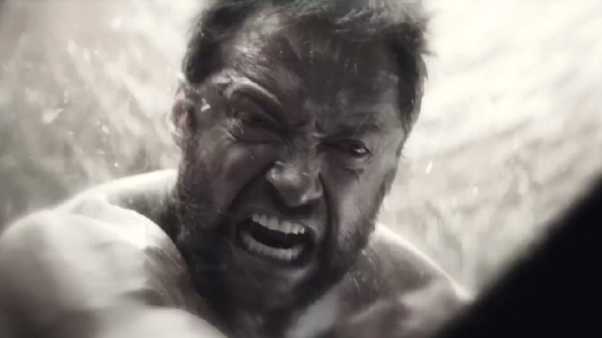 Deadpool & Wolverine (Latin America Market Trailer Tease)