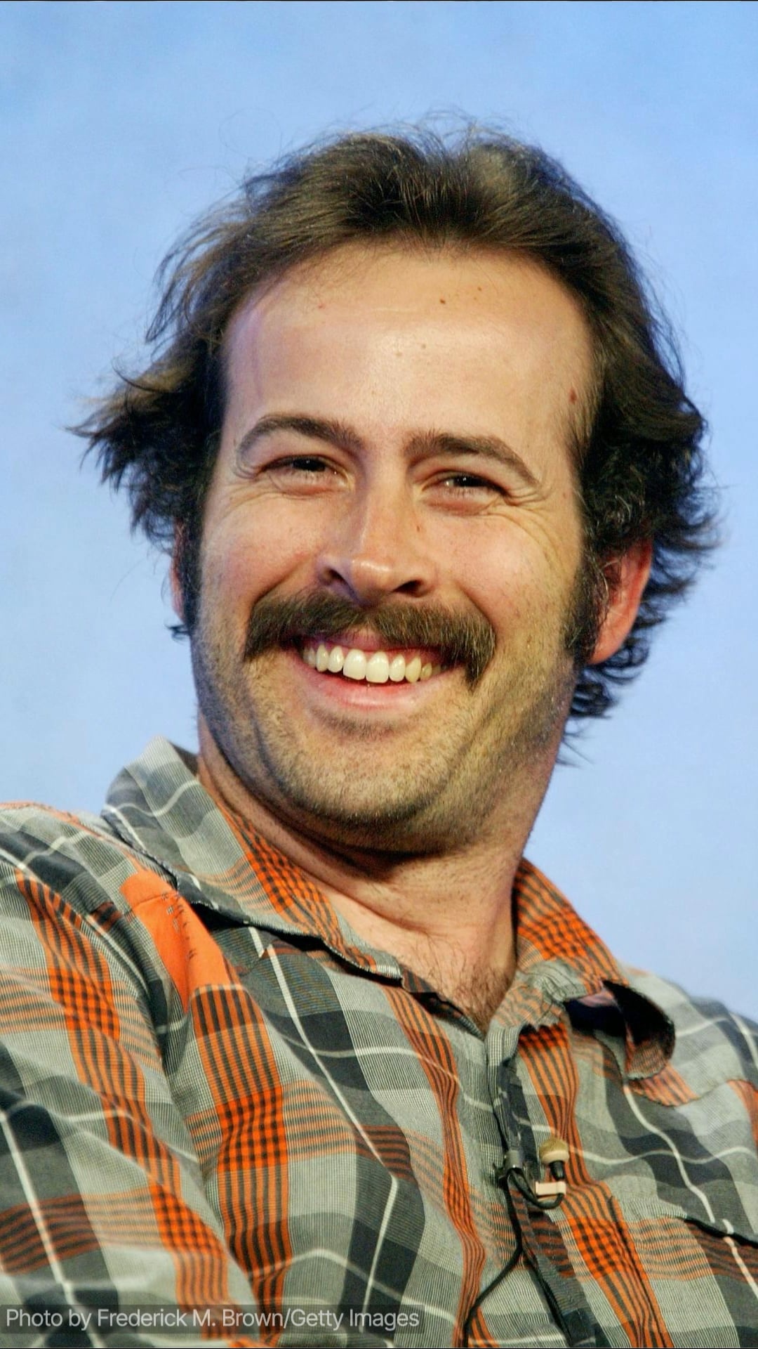 Los Nombres Más Extravagantes De Bebés Famosos…