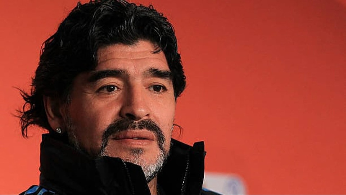 Juicio Por La Muerte De Maradona: Argentina Contra Los Médicos Acusados De Negligencia