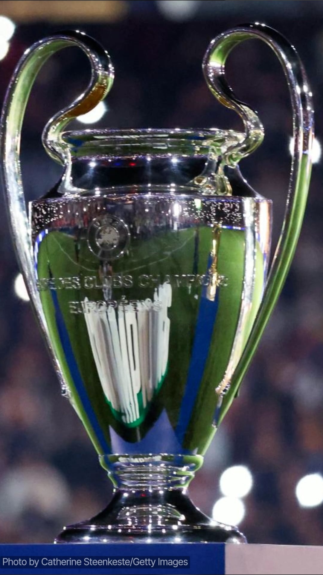 Duelo Histórico En Los Playoffs: El Real Madrid Se Enfrenta De Nuevo Al Benfica En La Champions League...