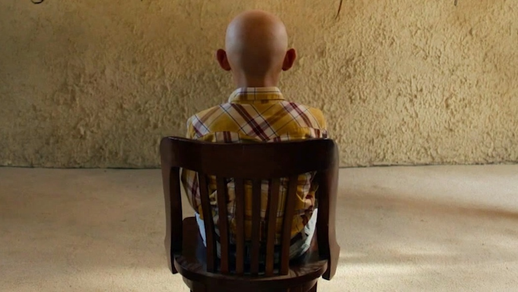 Fiesta En La Madriguera: Los Sombreros De Totchtli (Latin America Market)