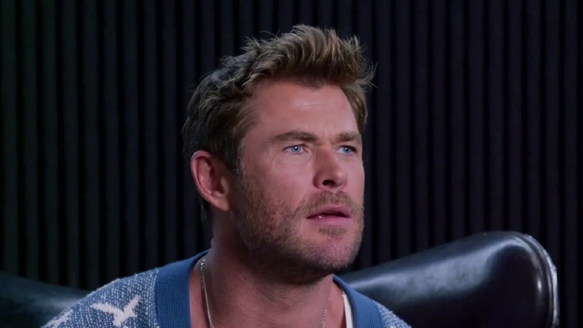 Transformers One (Spanish/Mexico Trailer Tease Subtitled)