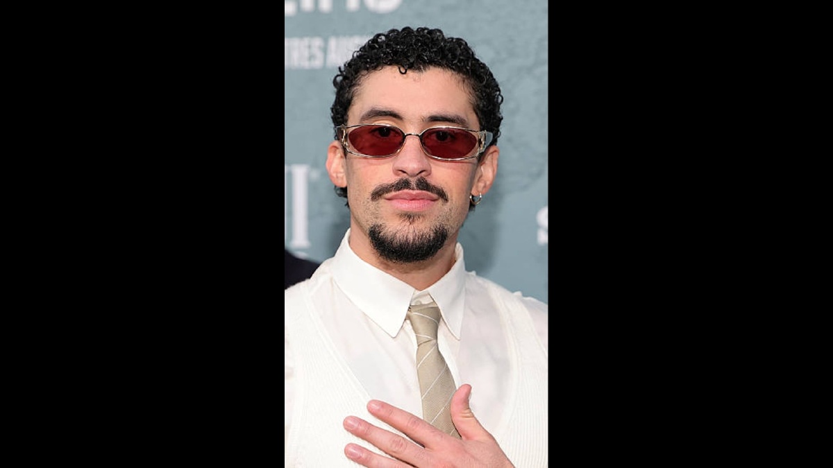 Los 5 Artistas Latinos Más Influyentes De 2025 Según ChatGPT…