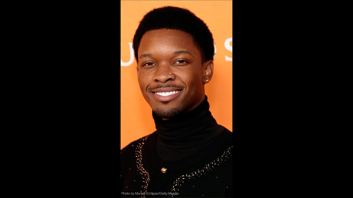 El Cadáver Hallado En El Coche De D4vd Pertenece A Una Adolescente Desaparecida...