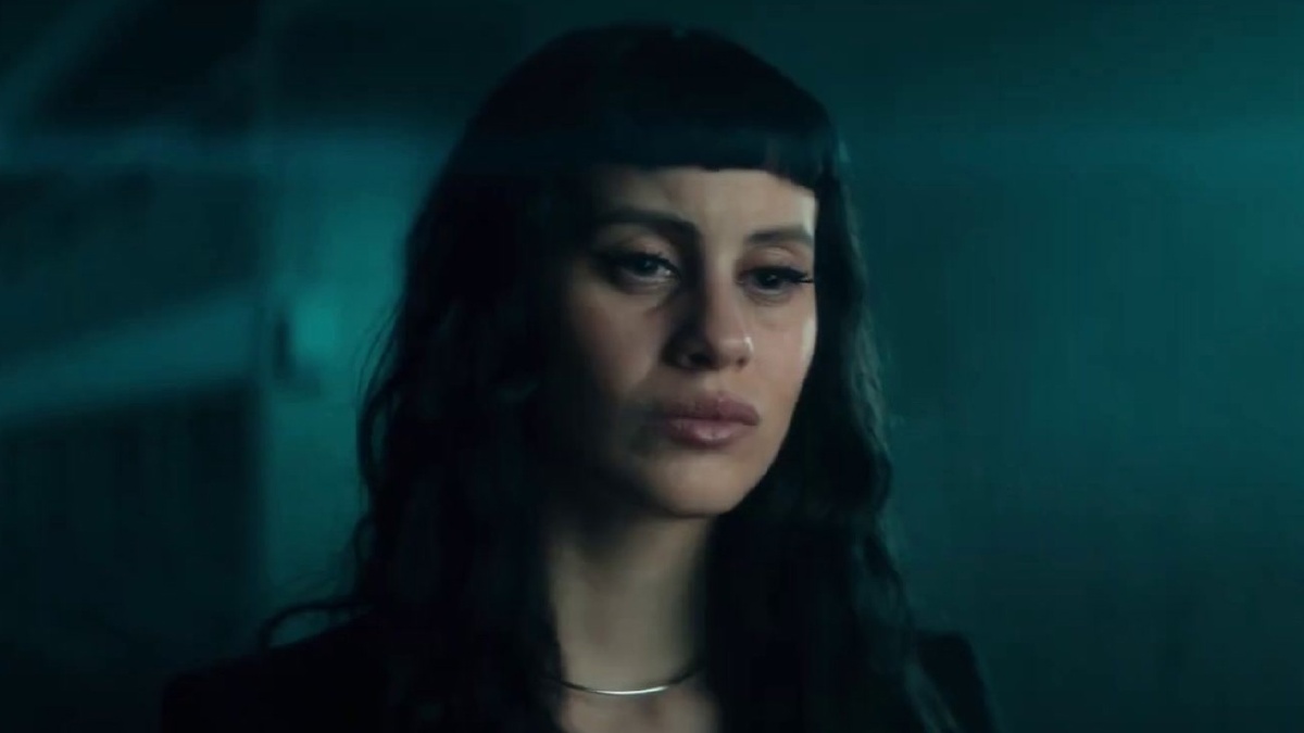 El Hoyo 2 (Latin America Market Clip)