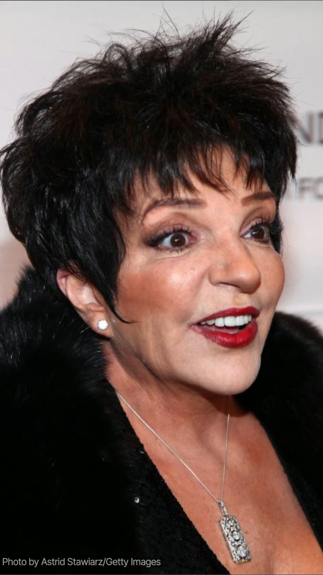 Celebridades De Hollywood Con Más Divorcios…