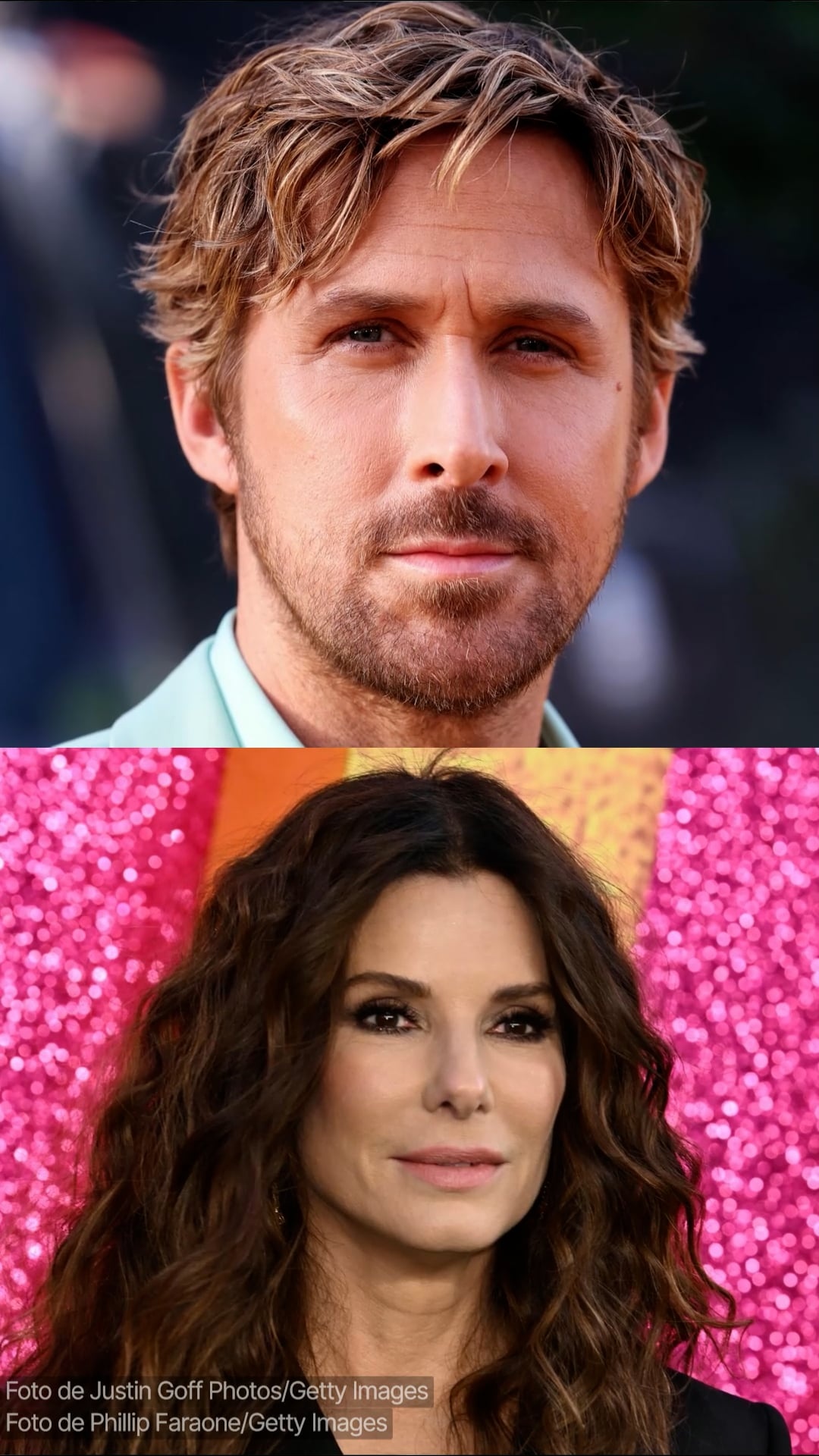 Los Romances Secretos De Hollywood Más Impactantes…