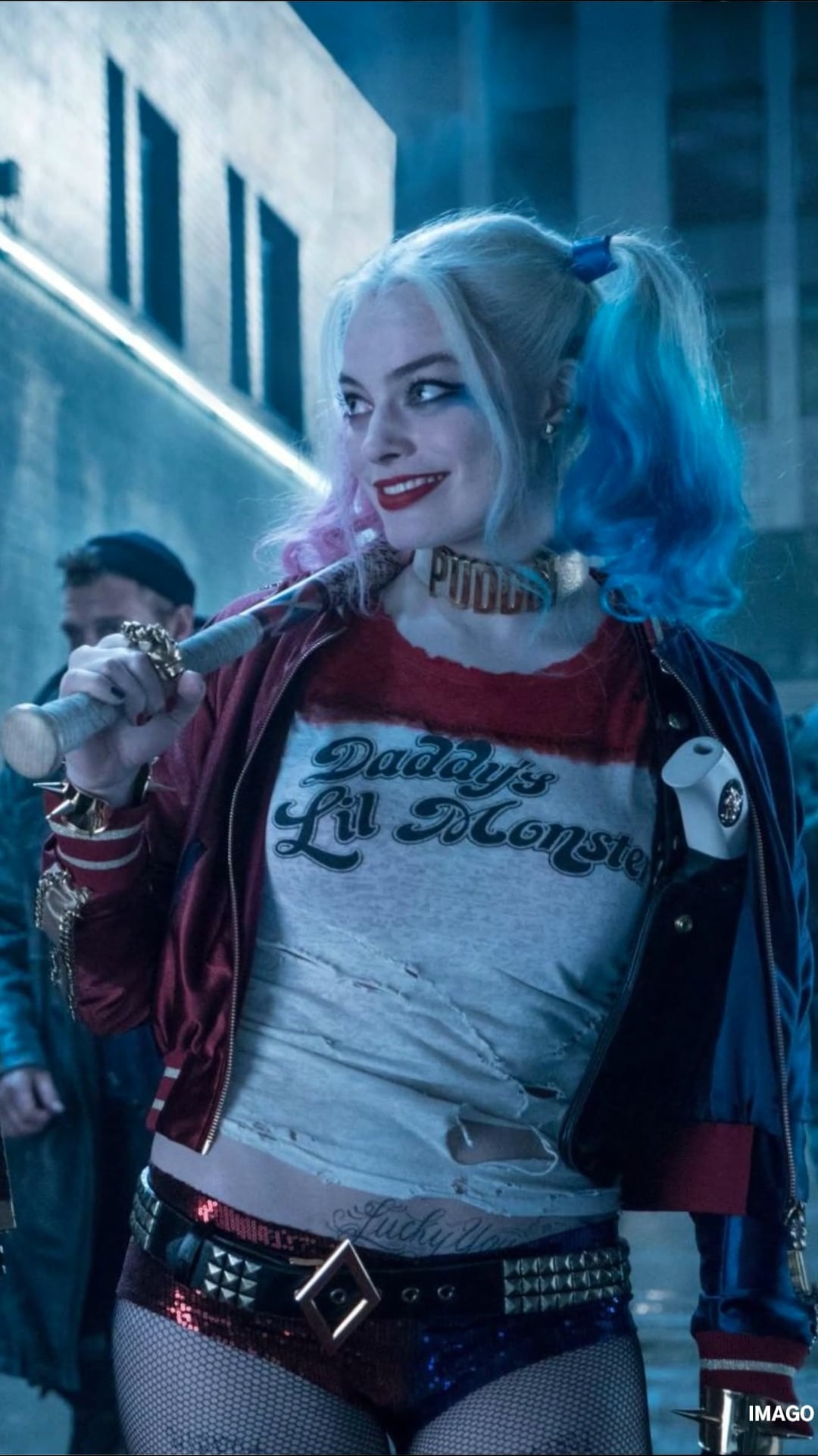 Disfraces De Superhéroe Incómodos Que Los Actores Odiaban Usar...